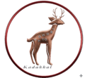 cropped kt logo.png